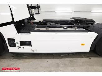 Renault T 480 LED ACC Virtual 107.431 km! picture 16