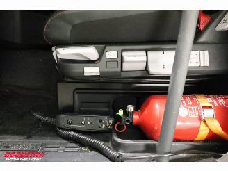 Renault T 480 LED ACC Virtual 107.431 km! picture 31