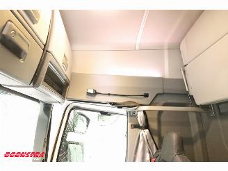 Renault T 480 LED ACC Virtual 107.431 km! picture 19