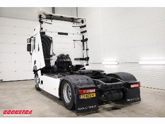 Renault T 480 LED ACC Virtual 107.431 km! picture 4