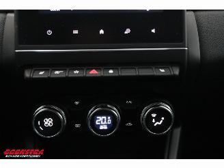 Renault Captur 1.0 TCe 90 VAN/LKW techno Navi Clima Cruise Camera SHZ LRHZ 14.455 km! picture 28