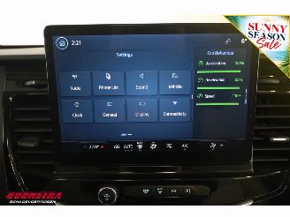 Sun Living  A 70 DK 2.0 TDCI 163 PK Aut. **NIEUW/NEU** Stapelbed Douche Luifel Cruise Camera picture 27