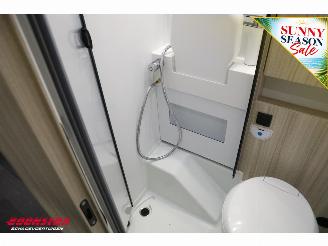 Sun Living  A 70 DK 2.0 TDCI 163 PK Aut. **NIEUW/NEU** Stapelbed Douche Luifel Cruise Camera picture 13