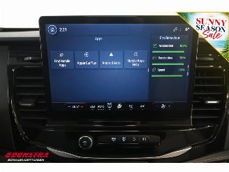 Sun Living  A 70 DK 2.0 TDCI 163 PK Aut. **NIEUW/NEU** Stapelbed Douche Luifel Cruise Camera picture 26