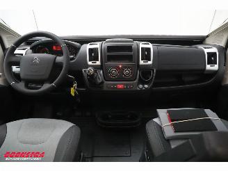 Sun Living  C 65 SL 2.2 BlueHDi **NIEUW/NEU** Solar Single Beds Cruise picture 18