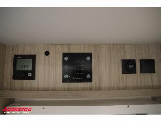 Sun Living  C 65 SL 2.2 BlueHDi **NIEUW/NEU** Solar Single Beds Cruise picture 24