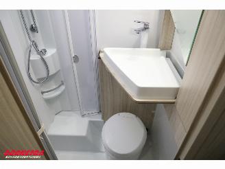 Sun Living  C 65 SL 2.2 BlueHDi **NIEUW/NEU** Solar Single Beds Cruise picture 12