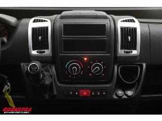 Sun Living  V 65 SL 2.2 BlueHDi **NIEUW/NEU** Luifel Airco Cruise picture 18