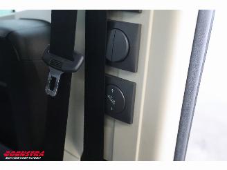 Sun Living  V 65 SL 2.2 BlueHDi **NIEUW/NEU** Luifel Airco Cruise picture 29