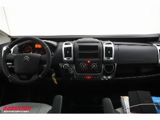 Sun Living  V 65 SL 2.2 BlueHDi **NIEUW/NEU** Luifel Airco Cruise picture 17