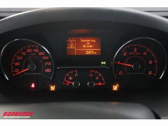 Sun Living  V 65 SL 2.2 BlueHDi **NIEUW/NEU** Luifel Airco Cruise picture 23