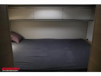 Adria Matrix 600SP Axess 2.2 BlueHDI **NIEUW/NEU** Dakairco Dwarsbed Hefbed Cruise picture 7