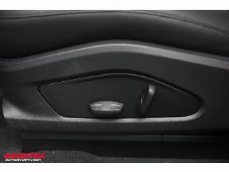 Porsche Macan 100 kWh LED Memory Apple/Android Camera AHK 12.549 km! picture 19