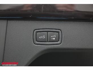 Porsche Macan 4 100 kWh Sport Chrono PDLS+ PASM Pano Bose 360° AHK 2.175 km! picture 36