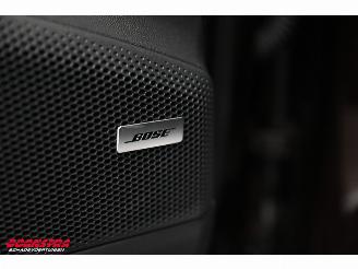 Porsche Macan 4 100 kWh Sport Chrono PDLS+ PASM Pano Bose 360° AHK 2.175 km! picture 25