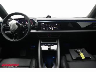 Porsche Macan 4 100 kWh Sport Chrono PDLS+ PASM Pano Bose 360° AHK 2.175 km! picture 14