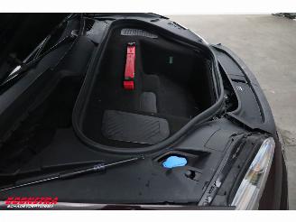 Porsche Macan 4 100 kWh Sport Chrono PDLS+ PASM Pano Bose 360° AHK 2.175 km! picture 8