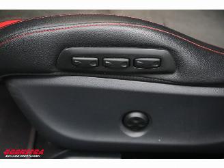 Mercedes Cla-klasse AMG 45 4MATIC Edition 1 Schalensitze Pano BiXenon Memory H/K Camera picture 26