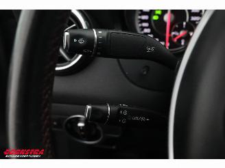 Mercedes Cla-klasse AMG 45 4MATIC Edition 1 Schalensitze Pano BiXenon Memory H/K Camera picture 23