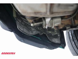 Porsche 718 Spyder RS Weissach PCCB Sport Chrono Lift Camera 1.610 km!! picture 17