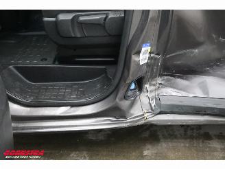 Toyota Proace 2.0 D-4D DoKa 6-Pers. Navi Airco Cruise Apple/Android PDC picture 9