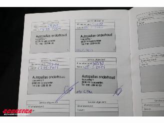 Toyota Proace 2.0 D-4D DoKa 6-Pers. Navi Airco Cruise Apple/Android PDC picture 22