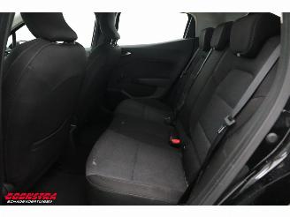 Renault Clio 1.0 TCe Zen Apple/Android Navi Airco Cruise PDC picture 19