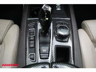 BMW X5 xDrive40e iPerformance M-Sport H/K Pano LED HUD ACC LRHZ Camera AHK picture 32