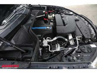 BMW X5 xDrive40e iPerformance M-Sport H/K Pano LED HUD ACC LRHZ Camera AHK picture 11