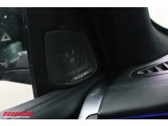 BMW X5 xDrive40e iPerformance M-Sport H/K Pano LED HUD ACC LRHZ Camera AHK picture 25