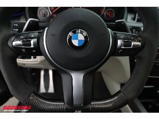 BMW X5 xDrive40e iPerformance M-Sport H/K Pano LED HUD ACC LRHZ Camera AHK picture 21