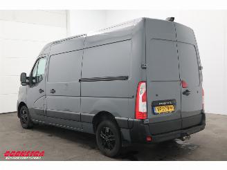 Renault Master 2.3 dCi 180 L2-H2 Work Edition 2X Schuifdeur Navi Airco Cruise PDC AHK picture 4