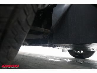 Renault Master 2.3 dCi 180 L2-H2 Work Edition 2X Schuifdeur Navi Airco Cruise PDC AHK picture 12