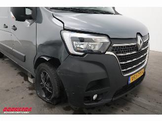 Renault Master 2.3 dCi 180 L2-H2 Work Edition 2X Schuifdeur Navi Airco Cruise PDC AHK picture 6