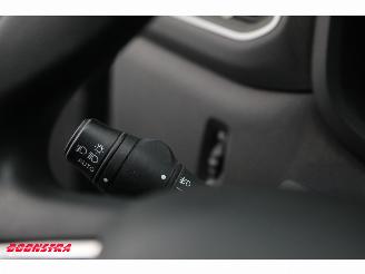 Renault Master 2.3 dCi 180 L2-H2 Work Edition 2X Schuifdeur Navi Airco Cruise PDC AHK picture 23