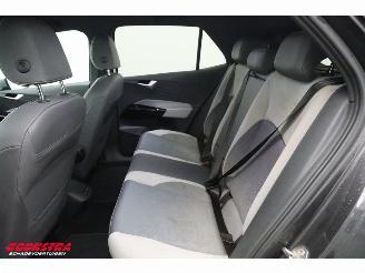 Volkswagen ID.3 First Plus 58 kWh LED Apple/Android Navi Cruise Camera SHZ 62.878 km! picture 17
