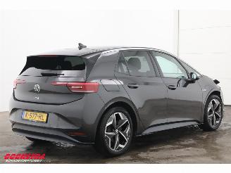 Volkswagen ID.3 First Plus 58 kWh LED Apple/Android Navi Cruise Camera SHZ 62.878 km! picture 3