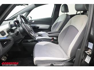 Volkswagen ID.3 First Plus 58 kWh LED Apple/Android Navi Cruise Camera SHZ 62.878 km! picture 16