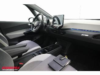 Volkswagen ID.3 First Plus 58 kWh LED Apple/Android Navi Cruise Camera SHZ 62.878 km! picture 13