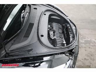 Tesla Model 3 Standard RWD Plus 60 kWh Pano LED ACC Leder SHZ picture 9