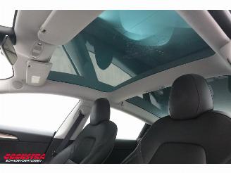 Tesla Model 3 Standard RWD Plus 60 kWh Pano LED ACC Leder SHZ picture 25