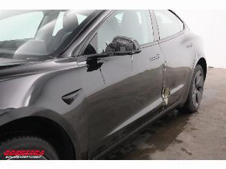 Tesla Model 3 Standard RWD Plus 60 kWh Pano LED ACC Leder SHZ picture 14