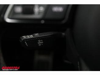 Audi A3 Sportback 35 TFSI S-Line Matrix Apple/Android Cruise Camera SHZ picture 21