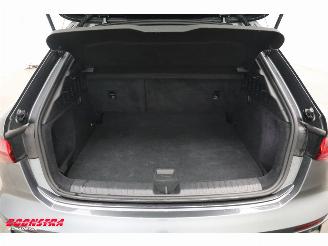 Audi A3 Sportback 35 TFSI S-Line Matrix Apple/Android Cruise Camera SHZ picture 24