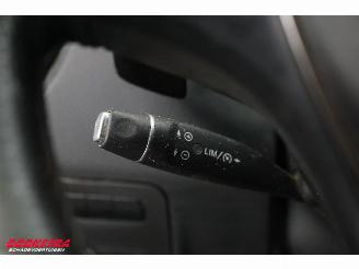Mercedes Vito 116 CDI 7G-Tronic Extra Lang LED Navi Clima Cruise Camera AHK picture 22