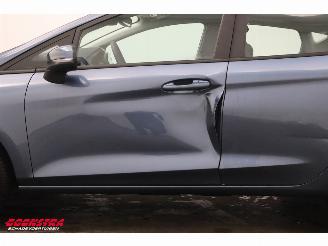 Ford Fiesta 1.0 EcoBoost Connected Navi Airco Cruise PDC AHK picture 6