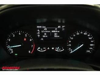 Ford Fiesta 1.0 EcoBoost Connected Navi Airco Cruise PDC AHK picture 16