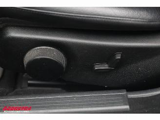 Mercedes C-klasse Estate 180 CGI BlueEFFICIENCY Navi Clima PDC picture 25