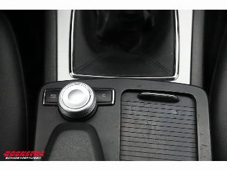 Mercedes C-klasse Estate 180 CGI BlueEFFICIENCY Navi Clima PDC picture 24