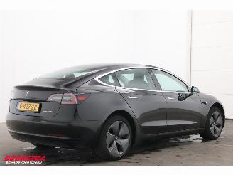 Tesla Model 3 Long Range AWD 75 kWh Pano LED ACC Leder picture 3